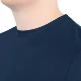 team-marka-jako-rozmiar-xxl