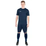 team-marka-jako-kod-producenta-423309
