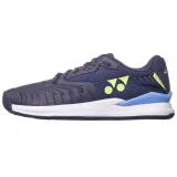 power-cushion-eclipsion-4-marka-yonex