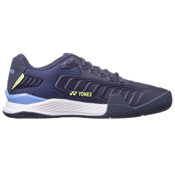 power-cushion-eclipsion-4-rozmiar-43