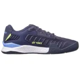 power-cushion-eclipsion-4-rozmiar-43