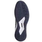 power-cushion-eclipsion-4-kod-producenta-stmec4m2118-marka-yonex