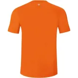run-2-0-marka-jako-kod-producenta-617519