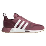 multix-kod-producenta-hp2840