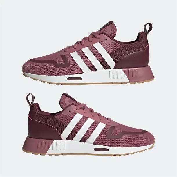 multix-marka-adidas