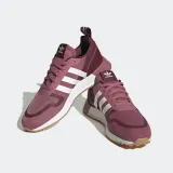 multix-kod-producenta-hp2840-marka-adidas