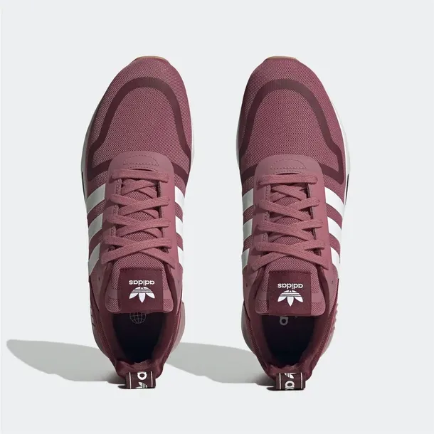 multix-marka-adidas-kod-producenta-hp2840