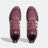 multix-marka-adidas-kod-producenta-hp2840