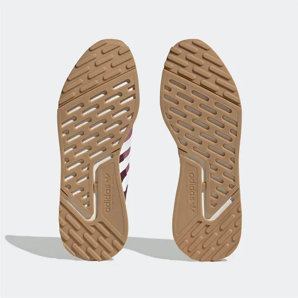 multix-marka-adidas-rozmiar-44