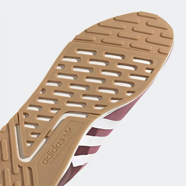 multix-rozmiar-44-marka-adidas