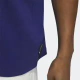 iy1161-marka-adidas-kod-producenta-iy1161