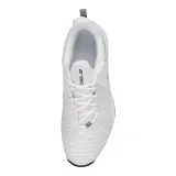 sonicage-3-kod-producenta-stson3w2319-marka-yonex