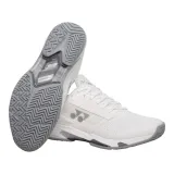 power-cushion-ad-accel-kod-producenta-stfaa410