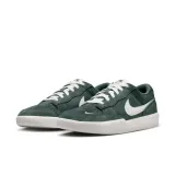 sb-force-58-marka-nike