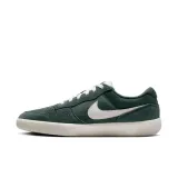 sb-force-58-marka-nike-rozmiar-385
