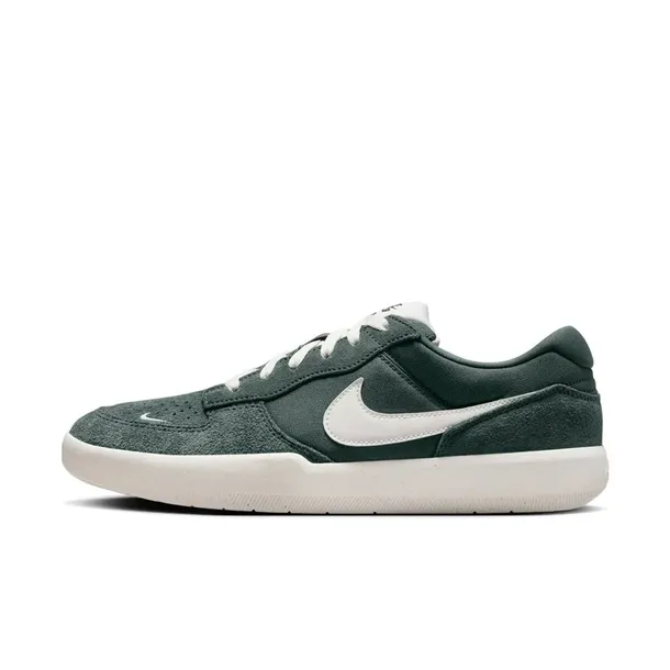 sb-force-58-rozmiar-385-marka-nike