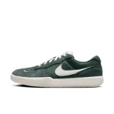 sb-force-58-rozmiar-385-marka-nike