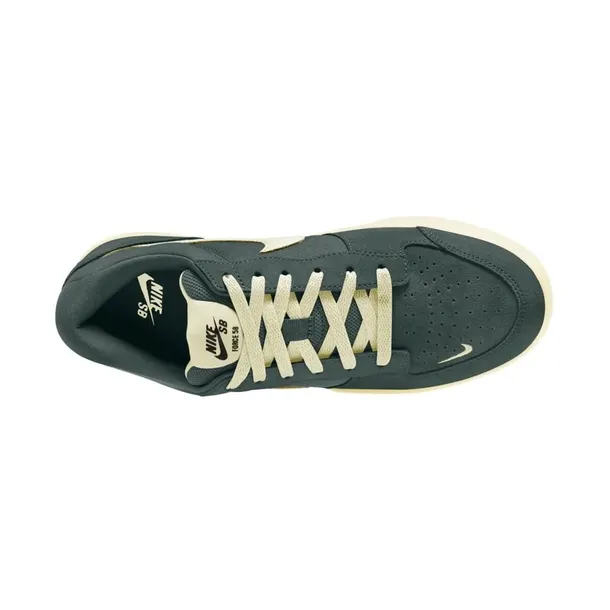 sb-force-58-marka-nike-rozmiar-385
