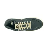 sb-force-58-marka-nike-rozmiar-385