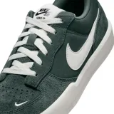 sb-force-58-rozmiar-385-marka-nike