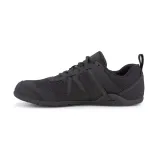 prio-kod-producenta-prmblkm-marka-xero-shoes