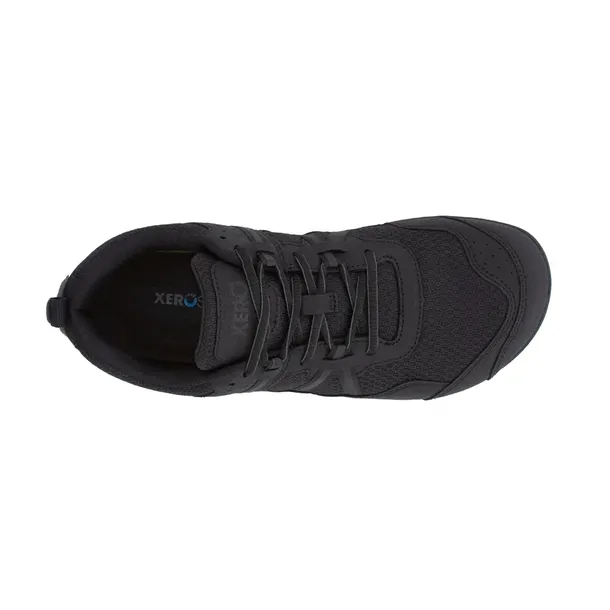 prio-marka-xero-shoes-kod-producenta-prmblkm