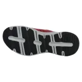 arch-fit-waveport-kod-producenta-232301rdbk-marka-skechers