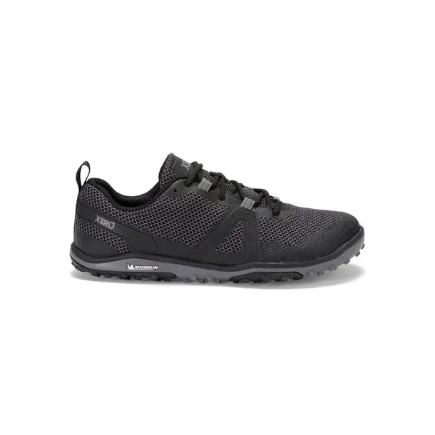 scrambler-low-kod-producenta-slmbkshm-marka-xero-shoes