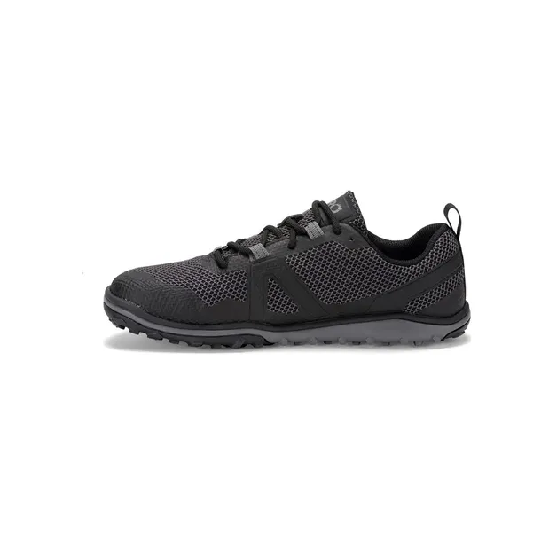 scrambler-low-marka-xero-shoes-rozmiar-44
