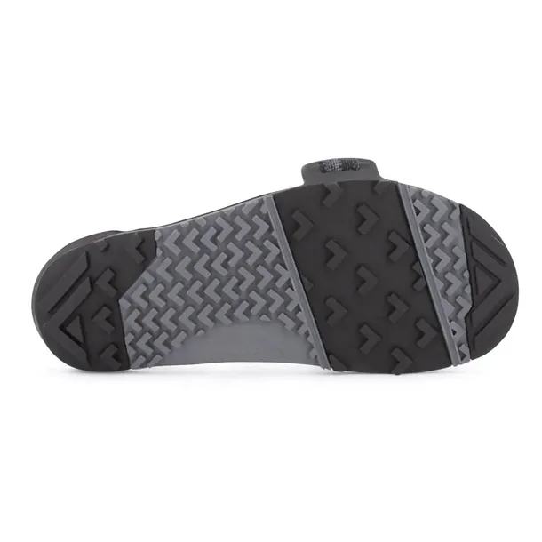 ttmmblkm-marka-xero-shoes-rozmiar-43