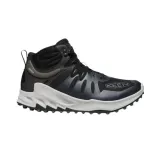 zionic-mid-wp-marka-keen