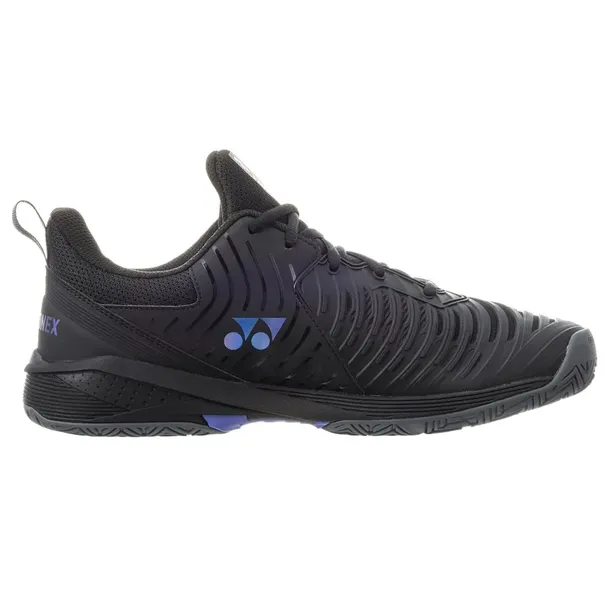 sonicage-3-kod-producenta-stmson33007-marka-yonex