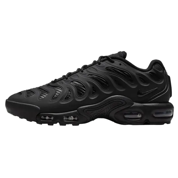 air-max-plus-drift