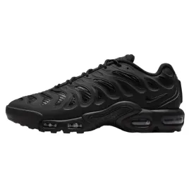 air-max-plus-drift