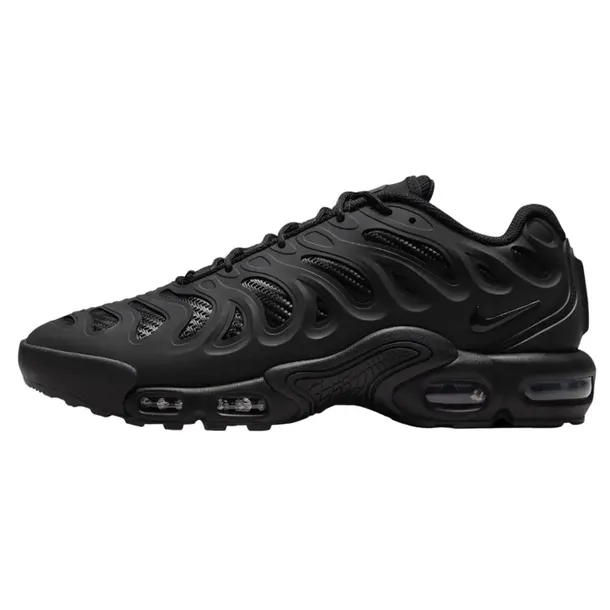 air-max-plus-drift-kod-producenta-hf0785001