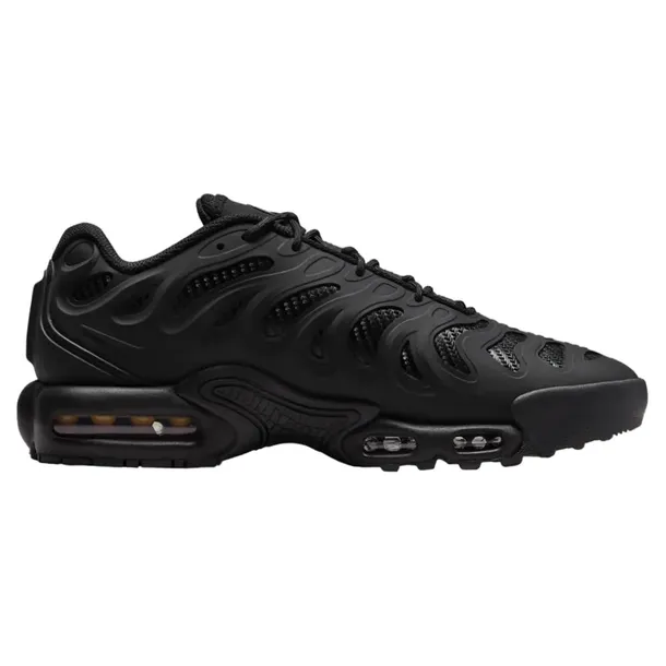 air-max-plus-drift-marka-nike
