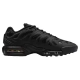 air-max-plus-drift-marka-nike