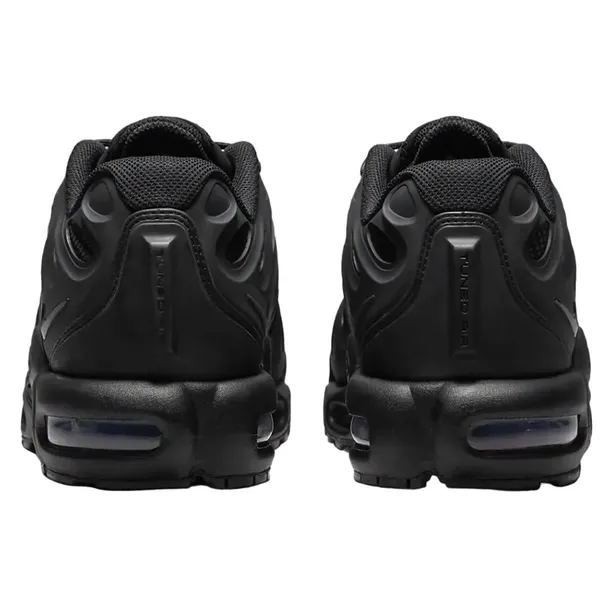air-max-plus-drift-marka-nike-kod-producenta-hf0785001