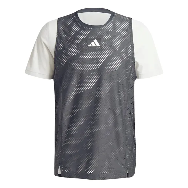 melbourne-pro-layering-aeroraeady-2024
