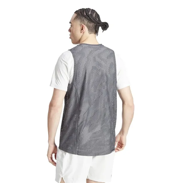 melbourne-pro-layering-aeroraeady-2024-rozmiar-l