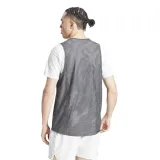 melbourne-pro-layering-aeroraeady-2024-rozmiar-l