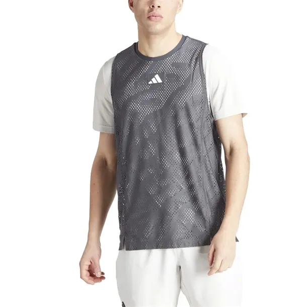melbourne-pro-layering-aeroraeady-2024-kod-producenta-iv7146