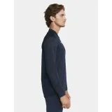 1912747390000-marka-craft-rozmiar-xl