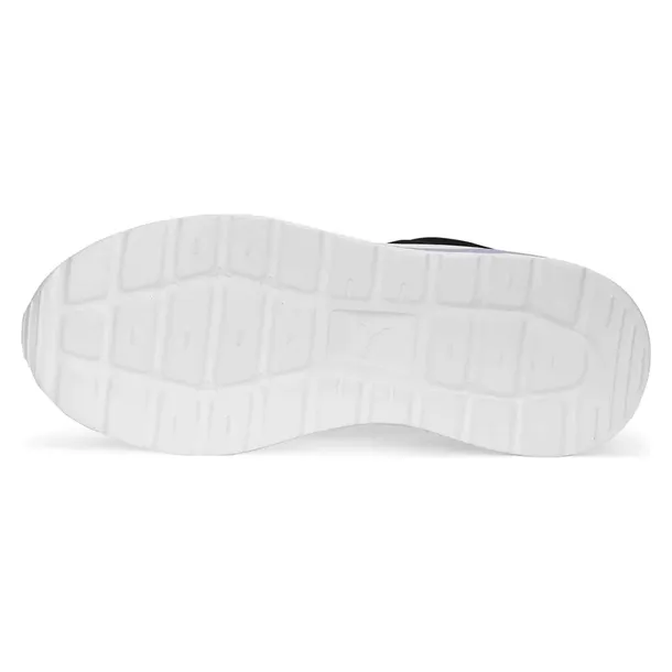 anzarun-lite-marka-puma