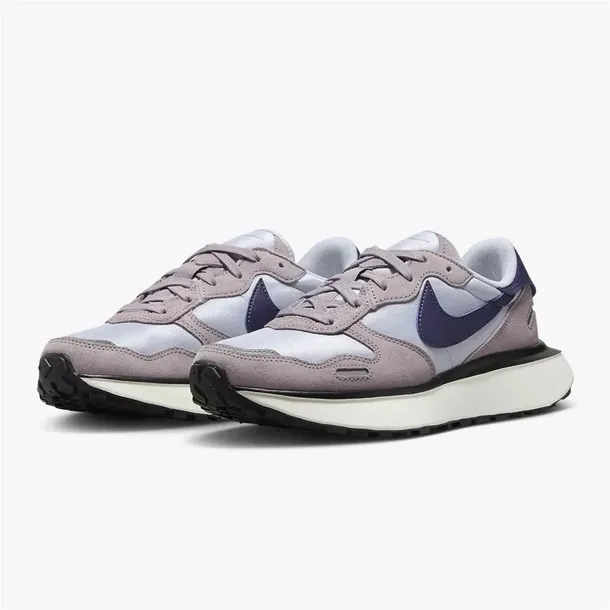 phoenix-waffle-rozmiar-36