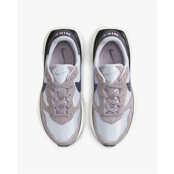 phoenix-waffle-kod-producenta-fd2196003-marka-nike