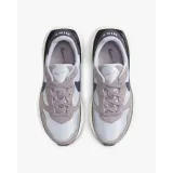 phoenix-waffle-kod-producenta-fd2196003-marka-nike