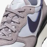 phoenix-waffle-marka-nike-kod-producenta-fd2196003
