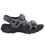 emby-hiking-kod-producenta-3q93637u862