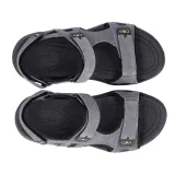 emby-hiking-kod-producenta-3q93637u862-rozmiar-42
